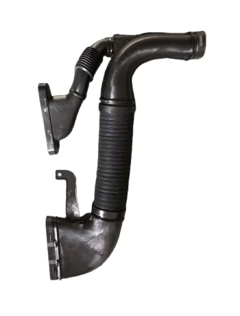 A6510901142 6510901142 Air Inlet Duct Intake Hose Pipe For MB Gle W166 250d 4matic 300d Ml300 2011-2018
