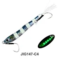 J147H-C4