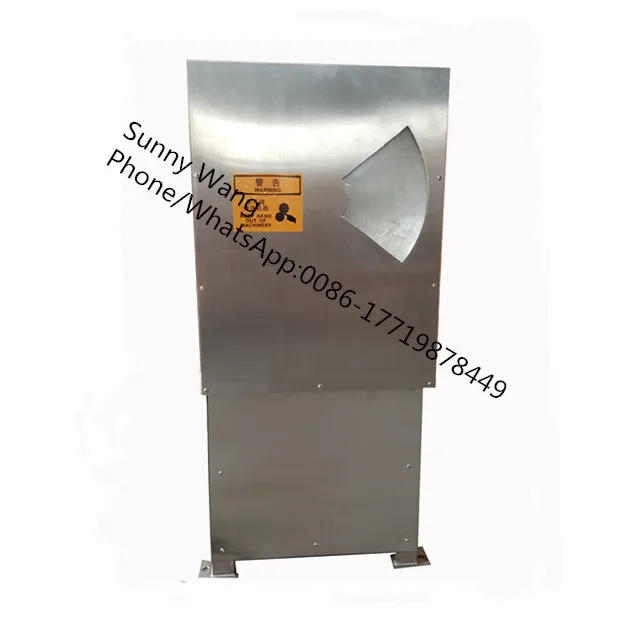 Eliminador automático de cáscara de coco/máquina de eliminación de coco/máquina descascaradora de coco