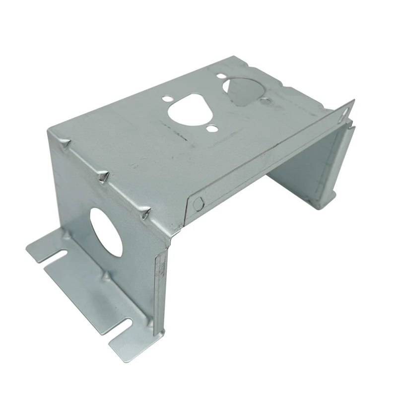 

Автомобильный грузовик, воздушный дизельный стояночный обогреватель, монтажный кронштейн, напольная пластина с боковой подставкой для Eberspacher D2 Webasto Top 2000, дизель