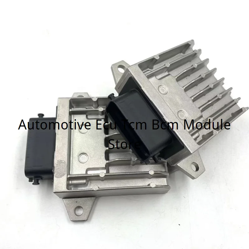 LF6L-18-9E1F For Mazda 5 Transmission Control Module TCM TCU Fit  07-09 For Mazda 5 LF6L189E1F