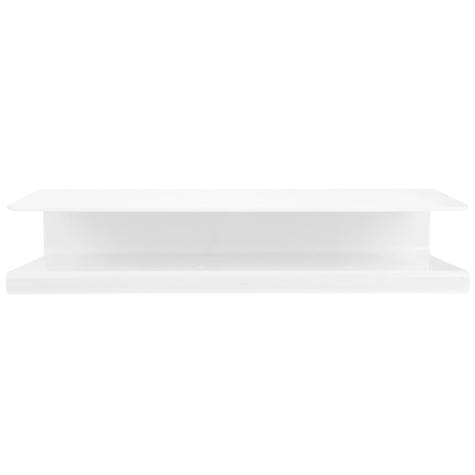 

Lollipop Holder Rack Plastic Bride Dessert Bar Display Candy Stand Party Storage Pp Lollipop Display Holder Kitchen Bar
