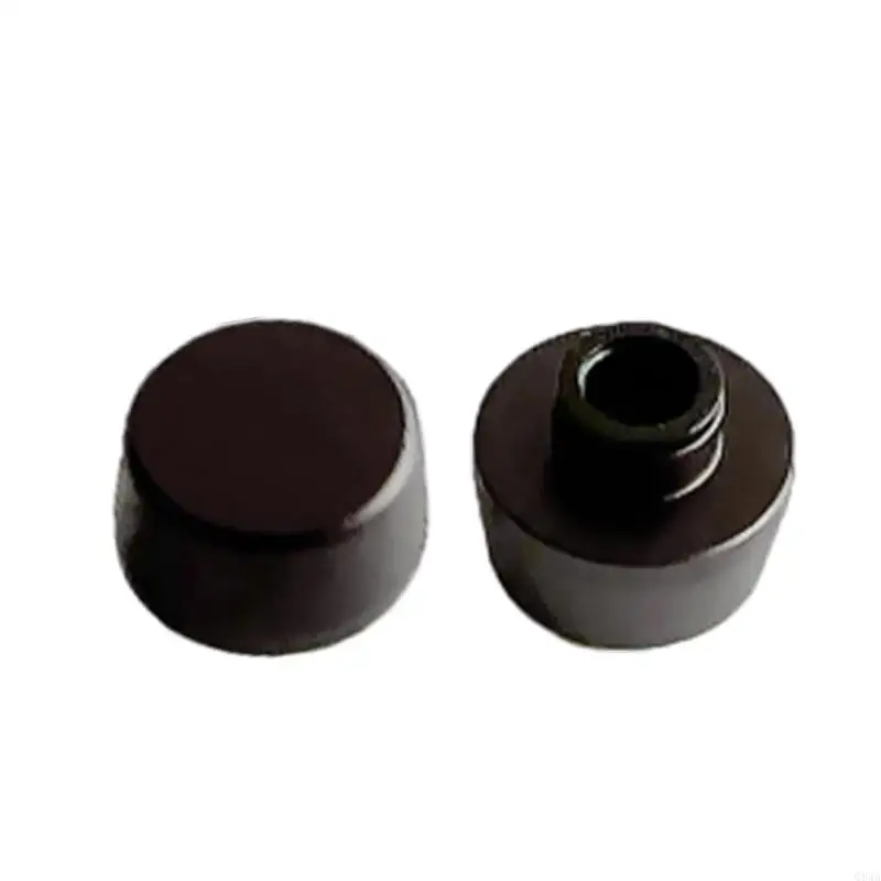 Q84A Round Metal Knob For Mechanical Keyboards For C65 FEKER IK65 Keyboard Knob 1PC