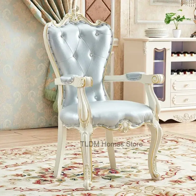 Wood Waterproof Din…