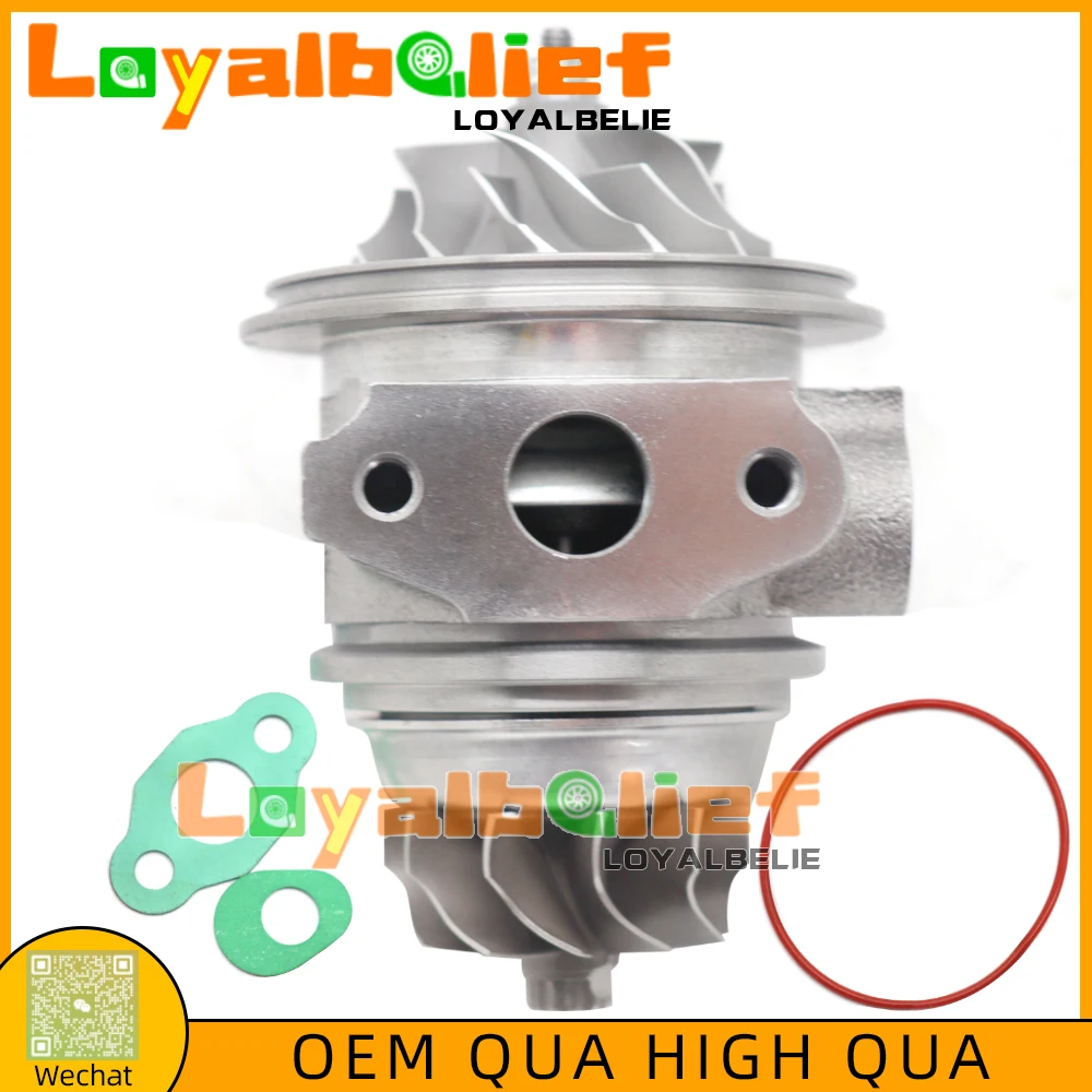 

Турбокомпрессор для BMW X1 X3 X5 Z4 2.0 181 л.с. 242 л.с. N20 N26 2011- 7634486 7630462 49477-02000 11657642469