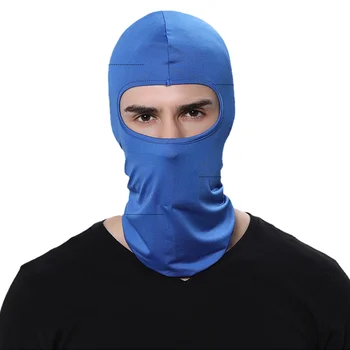 23 색 헬멧 오토바이 마스크 비닐 오토바이 헬멧, Enduro Motocross Helmet 발라클라바 프로 토크 헬멧