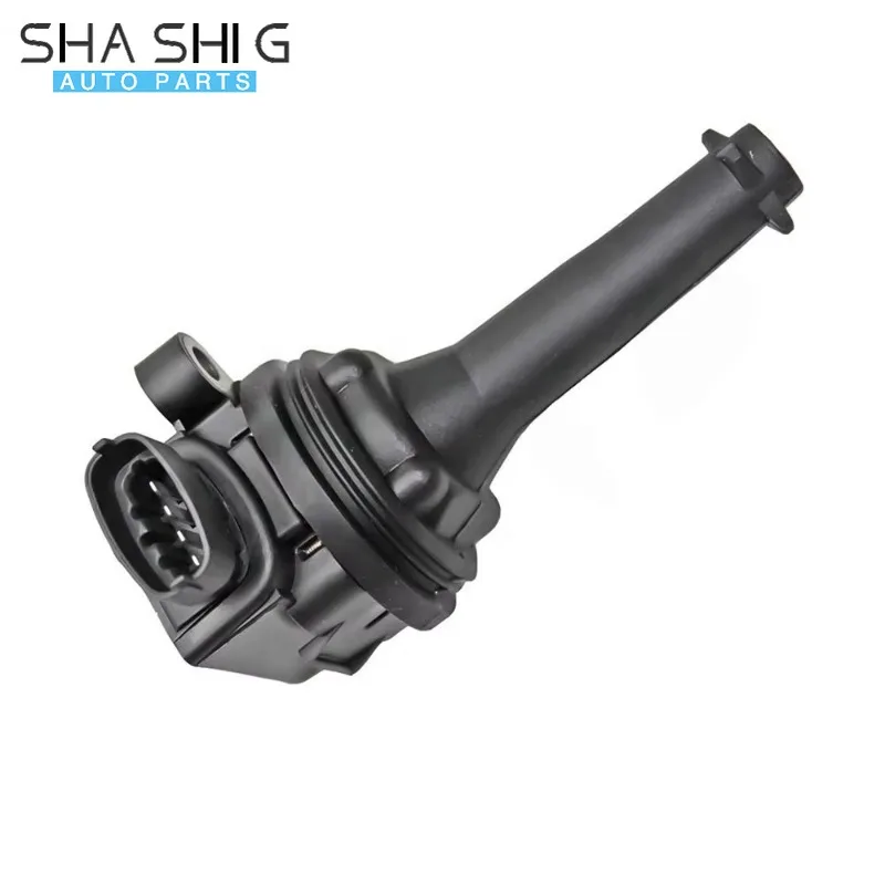 

0221604001 катушка зажигания фонарь для Volvo BERU ZSE019 0 221 604 001 UF341 C1258 TEX11071 9125601 30713416