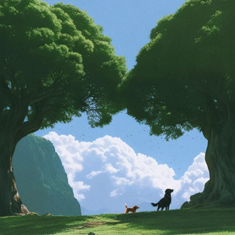 

GEPRC SOMA 3.3G/5.8G Directional Patch Antenna - 4.9-6GHz Long RHCP SMA for FPV Freestyle RC DIY Parts