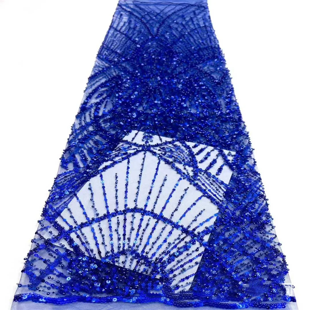 tissu-a-paillettes-tubulaires-brode-a-rayures-denses-15-couleurs-pour-la-confection-de-costumes-et-vetements-ideal-pour-robes-de-soiree-et-robes-de-mariee