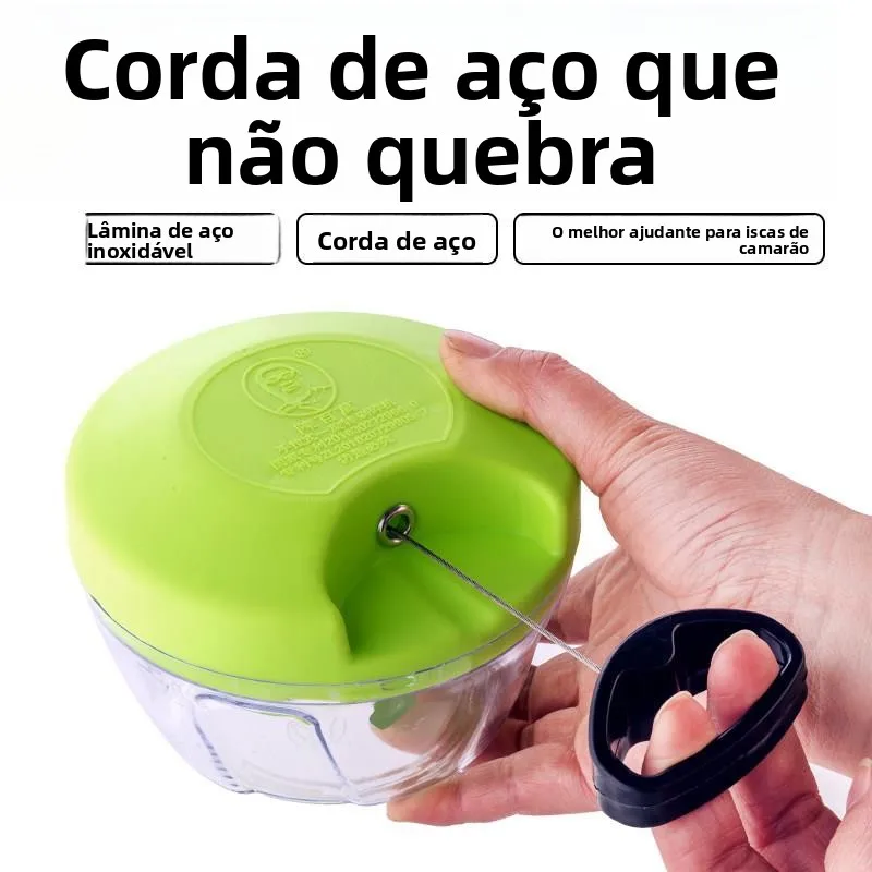 arrastador-manual-de-camarao-equipamento-de-pesca-com-cabo-de-aco-dispositivo-para-puxar-camarao-moedor-eletrico-de-c