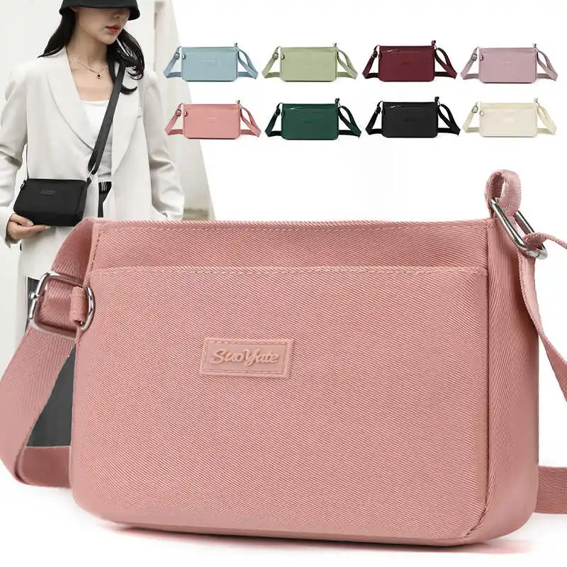 casual-lona-nailon-crossbody-saco-leve-commuter-oulder-saco-pequeno-quadrado-para-mulheres-jovens-primavera-verao-novo-sle