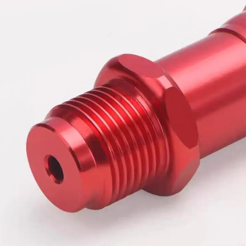 Bộ điều chỉnh áp suất không khí kết nối đa năng thực hành chuyên nghiệp Y4QC