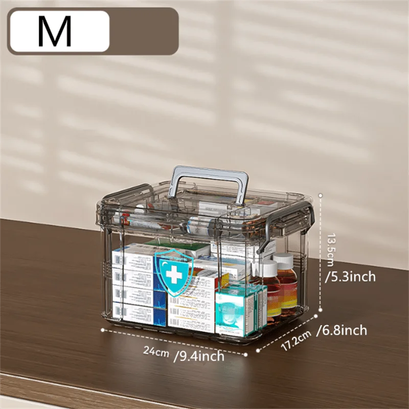 Thumbnail 4 - #64 Best Rated Bedroom Storage to Buy in 2026