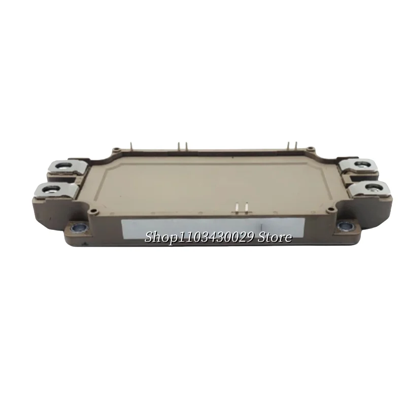 

2MBI600XNG170-50 2MBI600XNG120-50 New Original Power MODULE