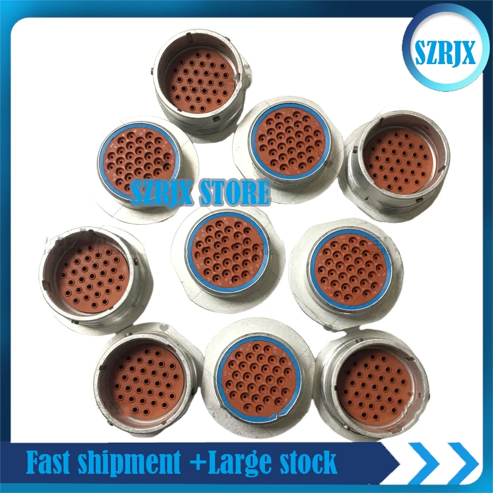 

5 шт./лот HD34-24-31PE 112263-90 112264-ZZ