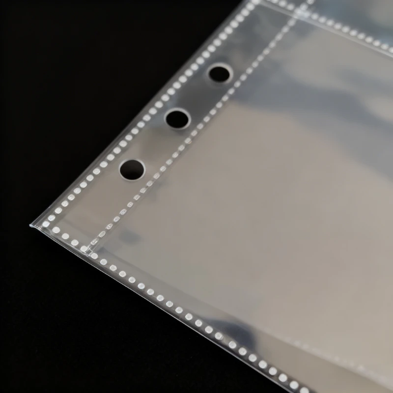 Product - alternate angle
