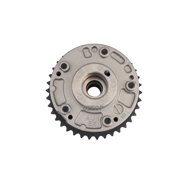 

Exhaust Variable Timing Camshaft Gear For B M W E46 E81 E84 118I 120I 11361707315
