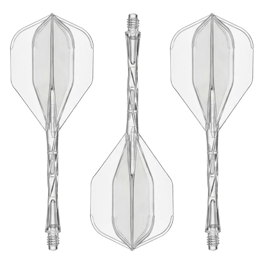 #17 Best Dart Flights to Buy In 2026