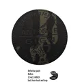 Reflective patch 30
