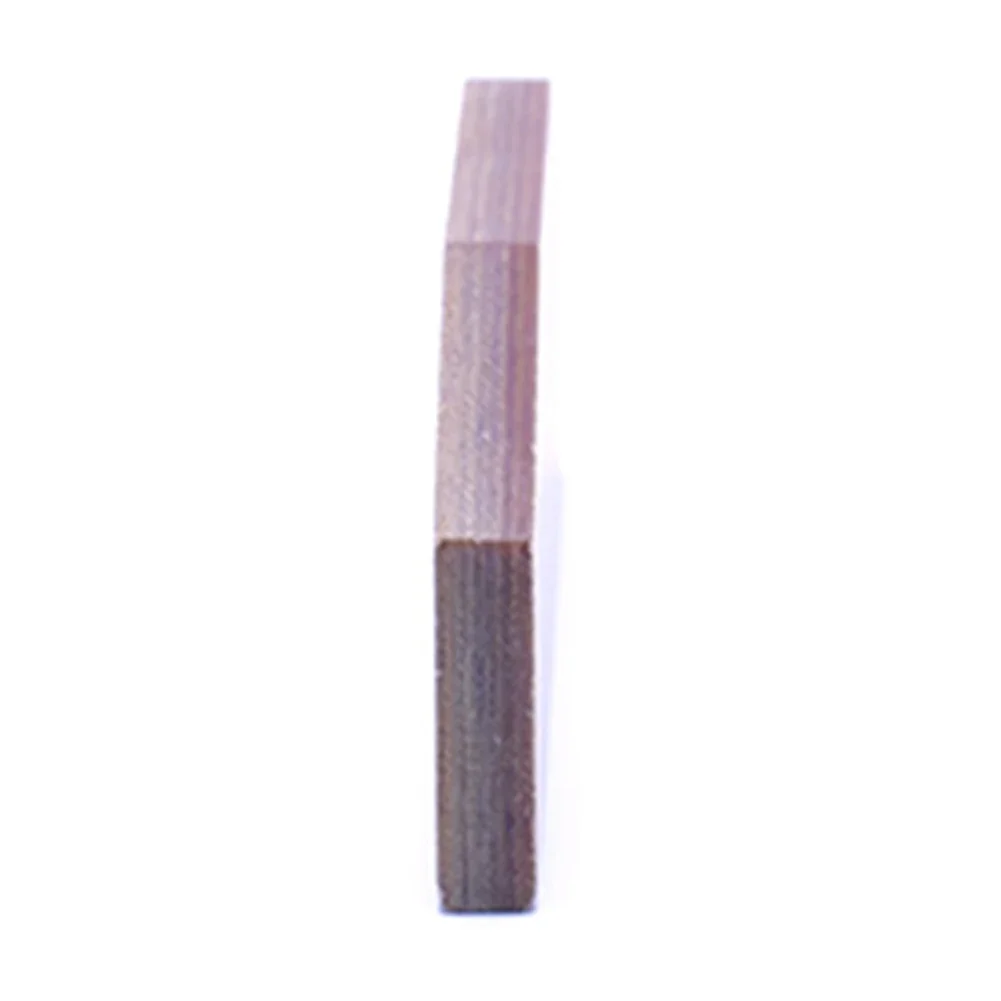 Manual Measurement Deviation Replacement Blades CP KF138224 Vane Set Replacement Blades Wood Construction 6 Pcs Set