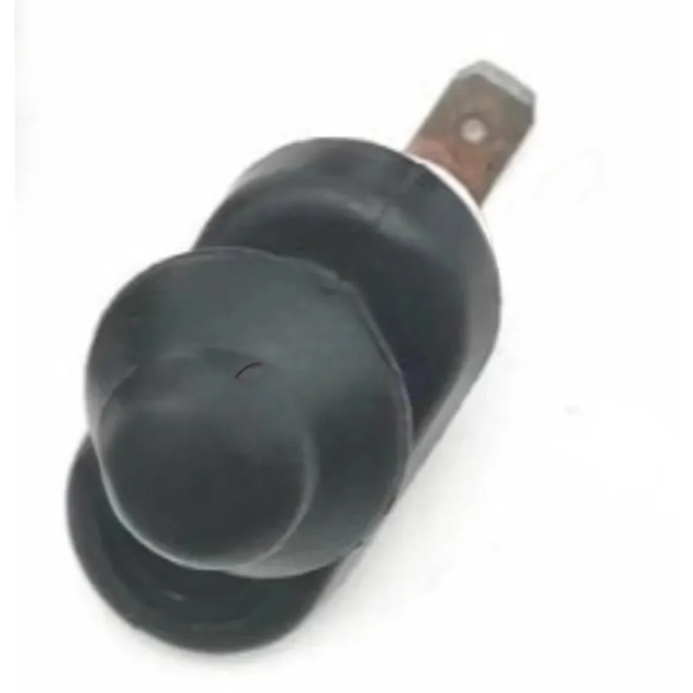 For Chery QQ3 QQ6 Ice Cream A1 M1 X1 EQ1 Youya Genuine Door Touch Contact Switch Auto Parts S11-3751010