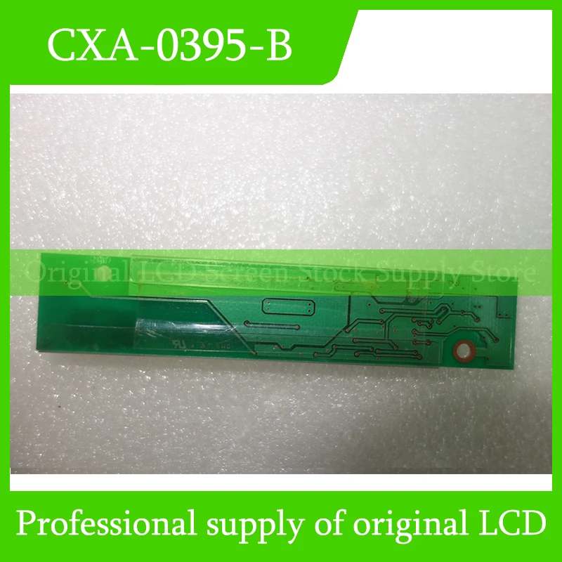 CXA-0395-B Brand New LCD High Voltage Strip Fully Tested Fast Shipping