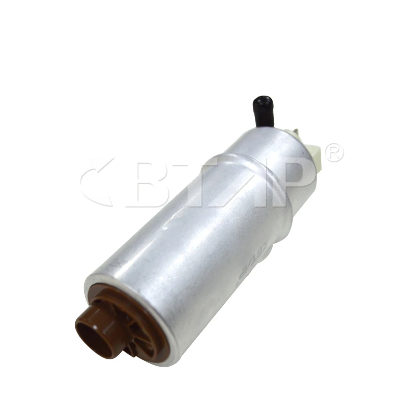 BTAP Fuel Pump And Fuel Supply System For BMW 5 Series E39 520d 525td 525tds 530d 16141183178 16141183389