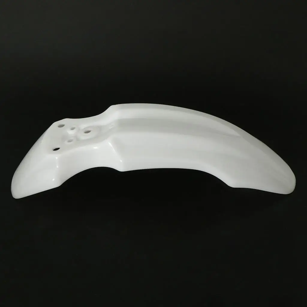 Motorcycle Front / Mudguard / Mud Guard for Honda CRF50 - 8 Colors