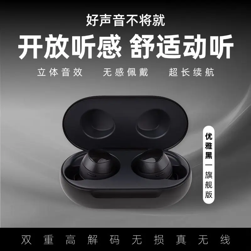 

Brand New Upgrade 12V 200Ah LiFePO4 Deep Cycle Battery, BMS Equipped for Fish Finder,Power Wheels,Solar RVs,Scooters️