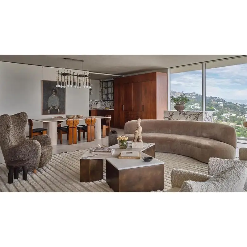 Вневременная годовая книга для жизни. Ездательство BetaPlus 2025). Книга «Издательство BetaPlus» 9782875501387