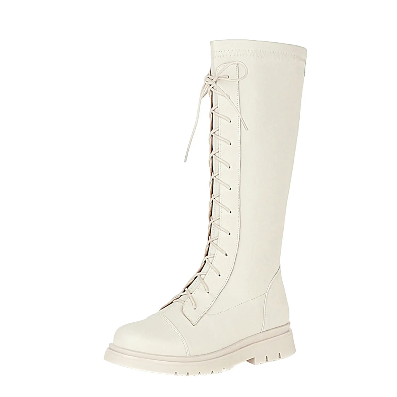 

Резиновые сапоги Сапоги для девочек Сапоги для девочек Детские одинарные сапоги Средние и большие детские высокие сапоги Сапоги для девочек