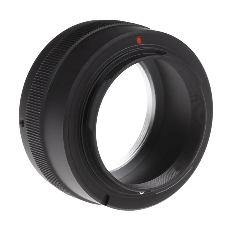 L72A-10X Fotga M42 … - image