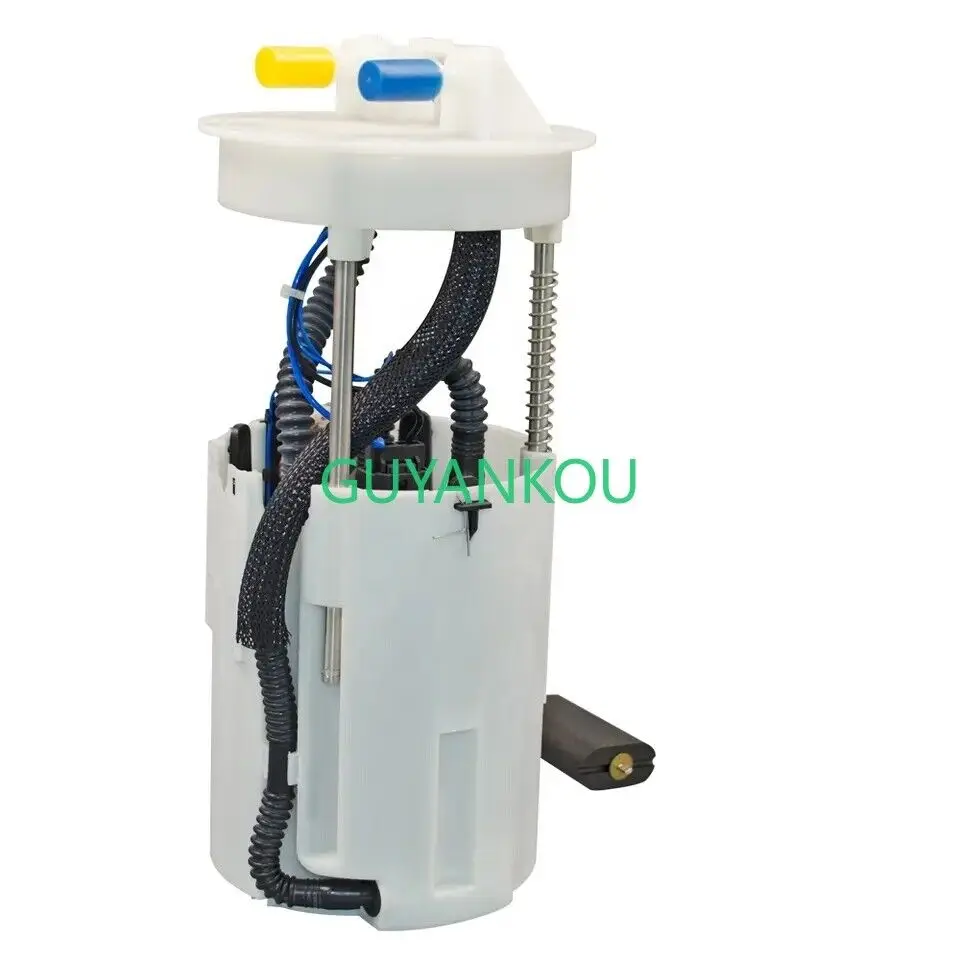 17040BN900 170405M300 Fuel Pump Assembly for Nissan Almera II N16 Almera Tino V10 2001-2006