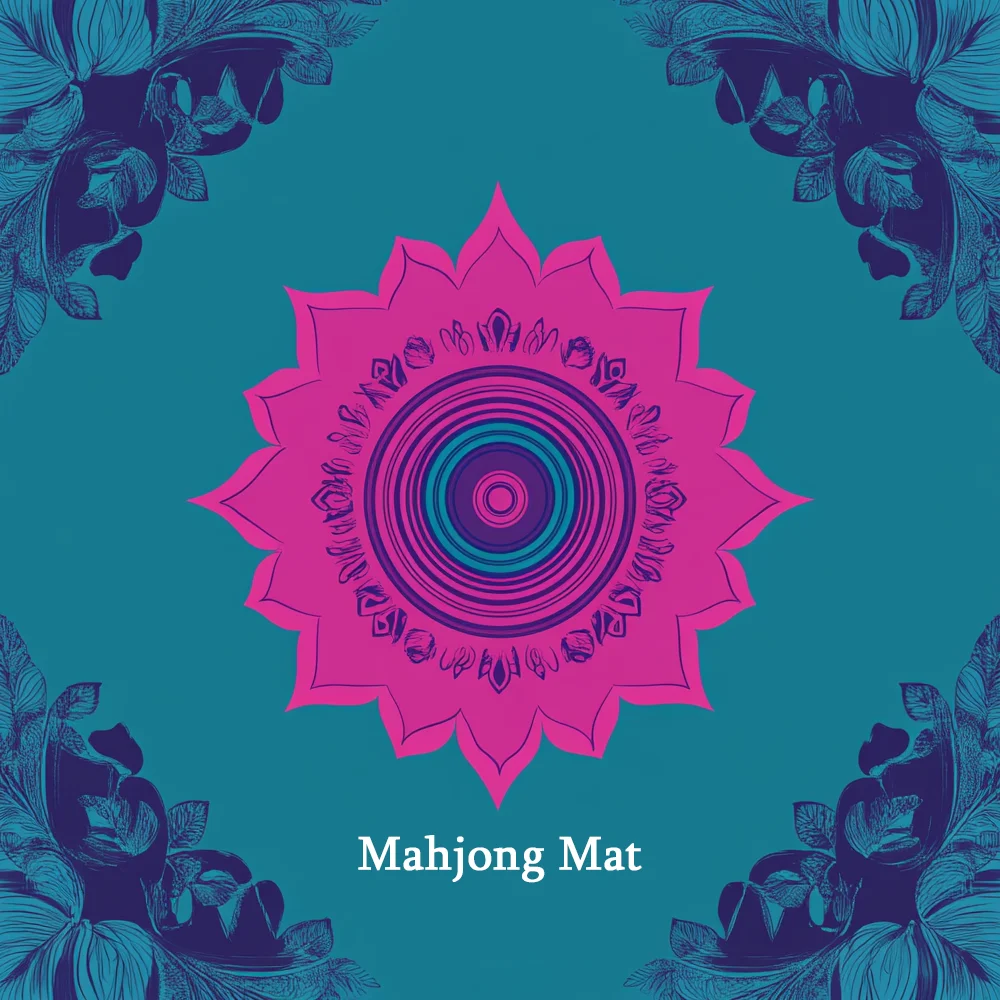 couverture-de-table-coordonnante-en-polymere-pour-jeu-de-mahjong-accessoire-decoratif-pour-poker-et-plus-encore-80x80cm-couleur-verte