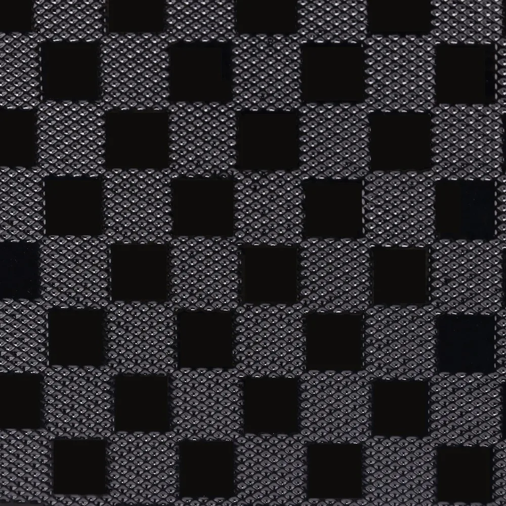 Professional กรรไกรกระเป๋า Matte PU หนัง Hairdressing ผมหวีคลิป Holster Organizer Toolkit กระเป๋าซิปแบบพกพา