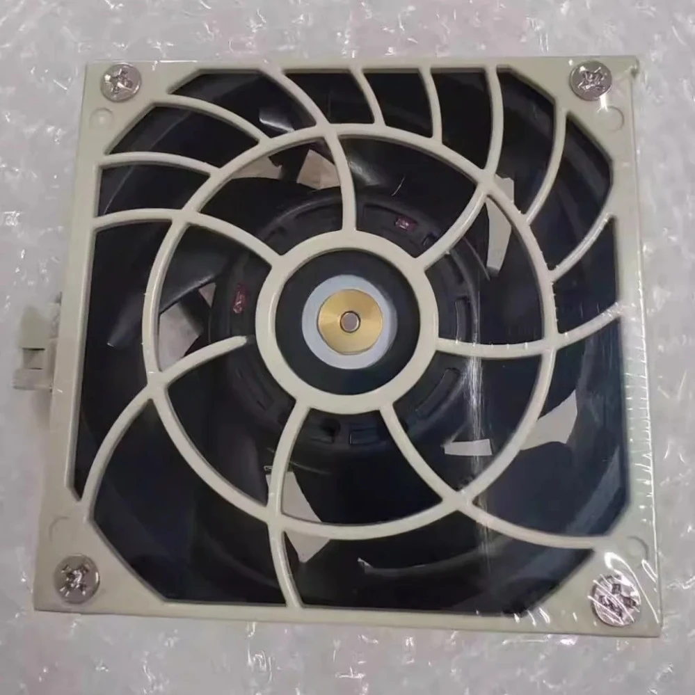 8038 Server Chassis Cooling Fan For Supermicro FAN-0166L4 9HV0812P1H6041（002）