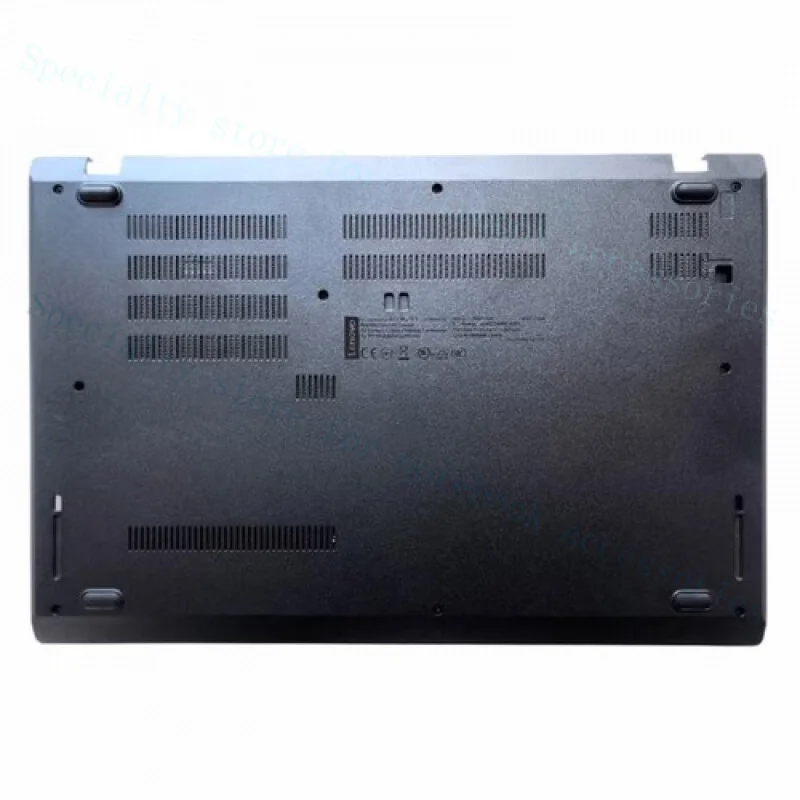 

A +++ для Lenovo ThinkPad L580 L590 D корпус D нижняя часть 01LW258 02DM309