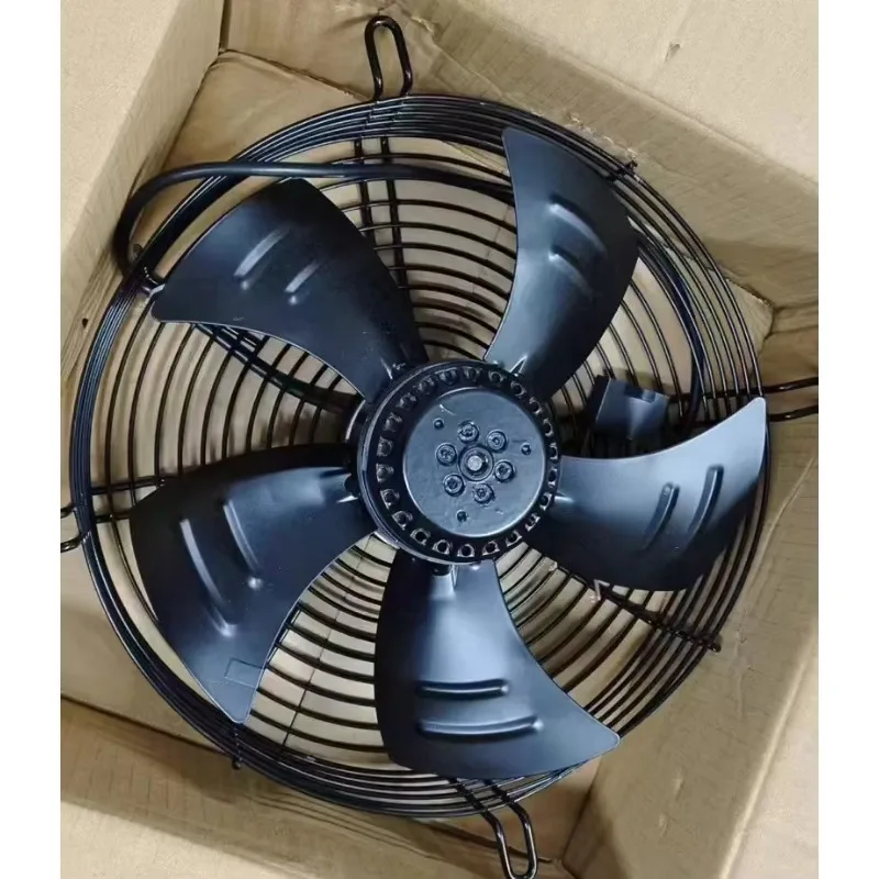 Fan for 15kw Air Compresor Compressor