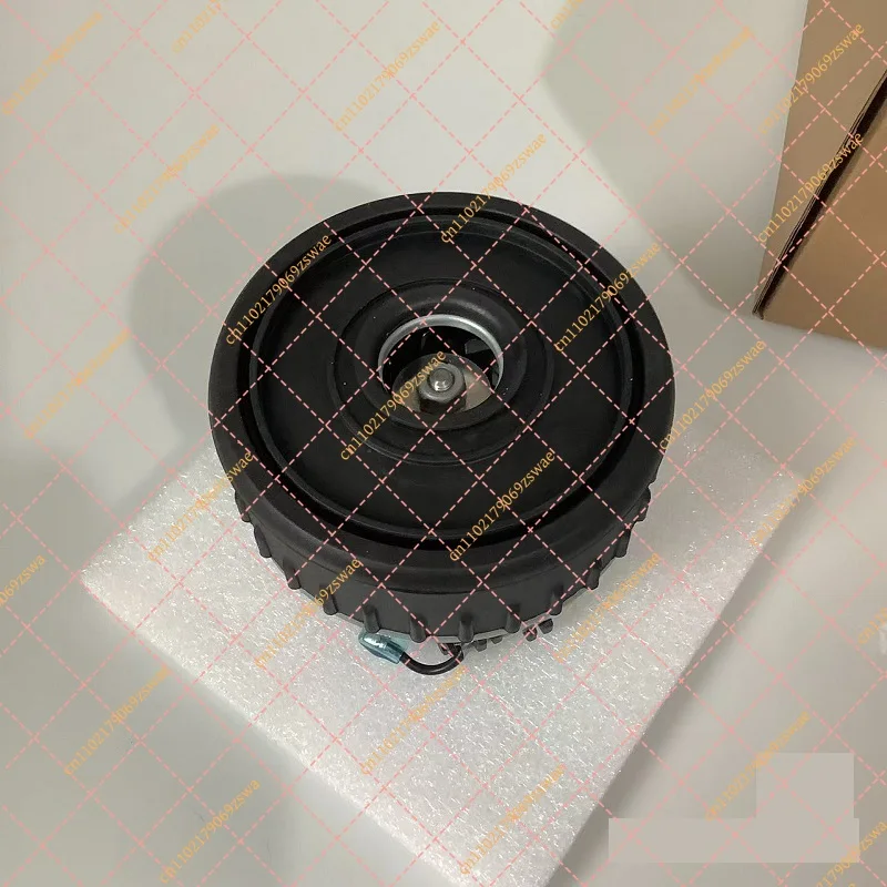 OnyxC Fan Motor 220V for Roborock Q7 Max+ / Q5+ / S8+ / Q8 Max+ - Auto-Empty Dock Replacement Parts