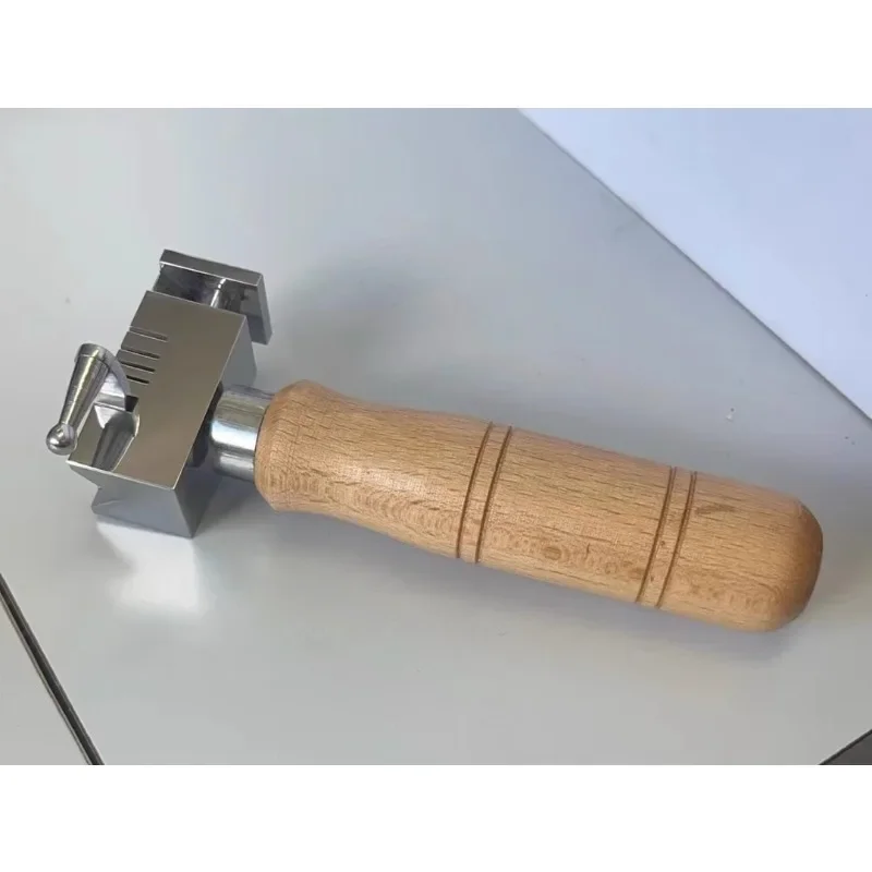 Multi-angle, metal wire, metal tube, cutting clip, cutter