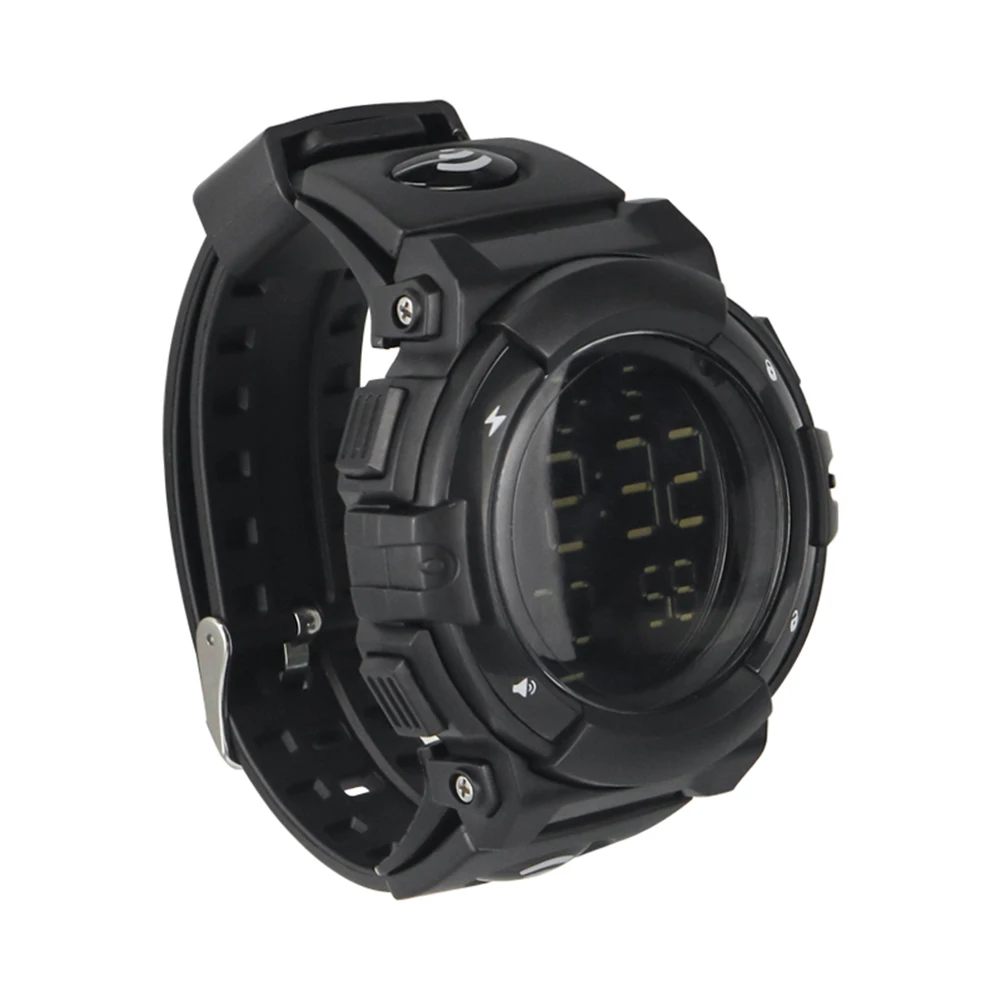 Smart Watch Wireles…