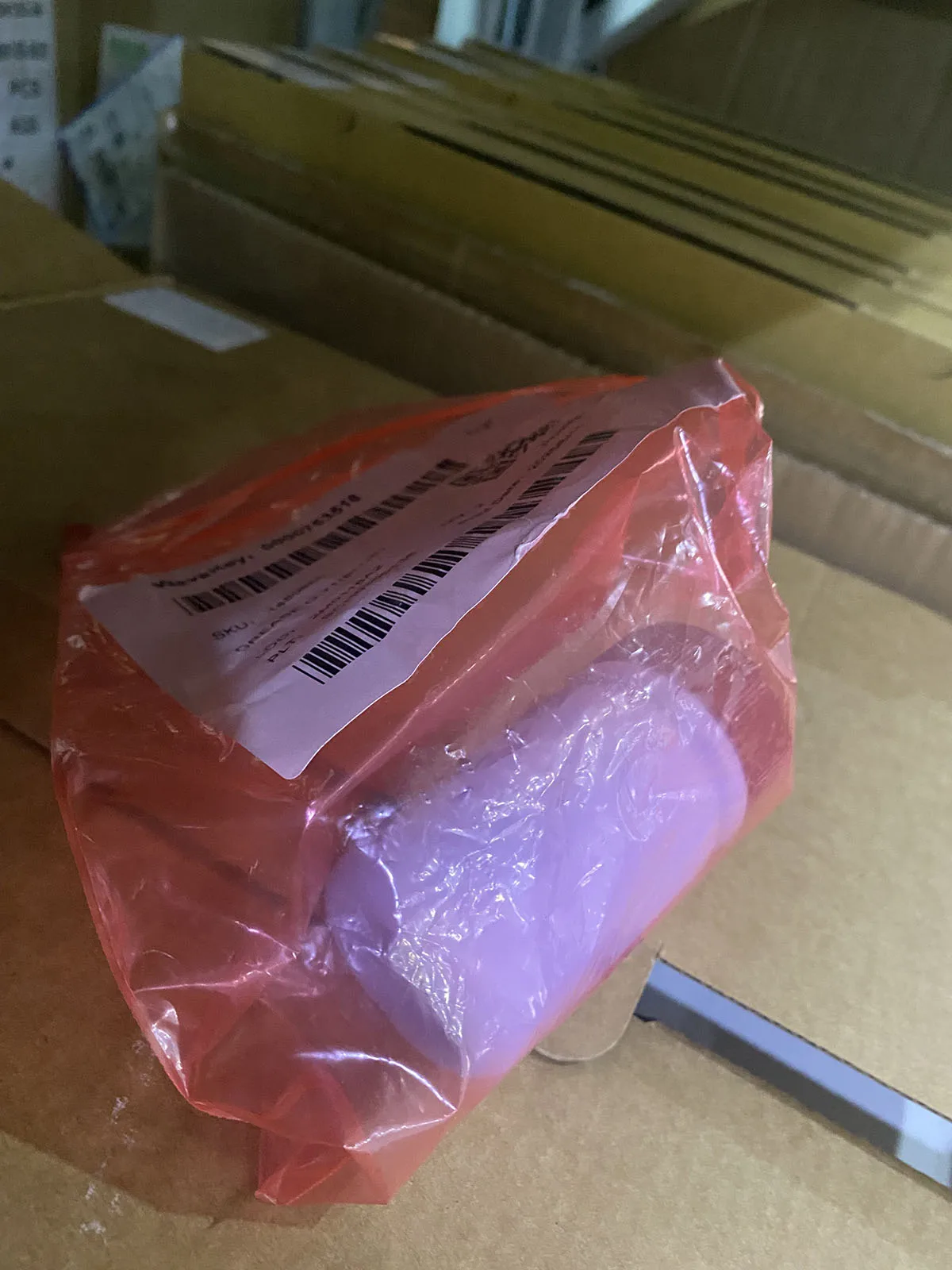 

1 шт. G-71 G-26 G26 G71 смазка для Epson 1390 1300 L1800 смазочное масло для широкоформатного принтера