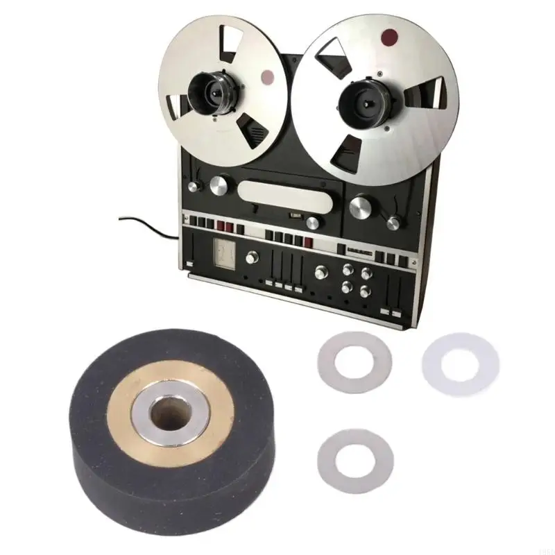 Metal for Studer A67 B77 for Revox B77 A700 Speaker Compatible