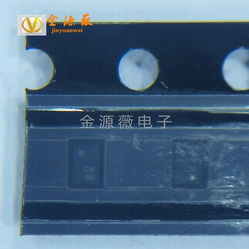 5PCS ADCMP380-1ACBZ…