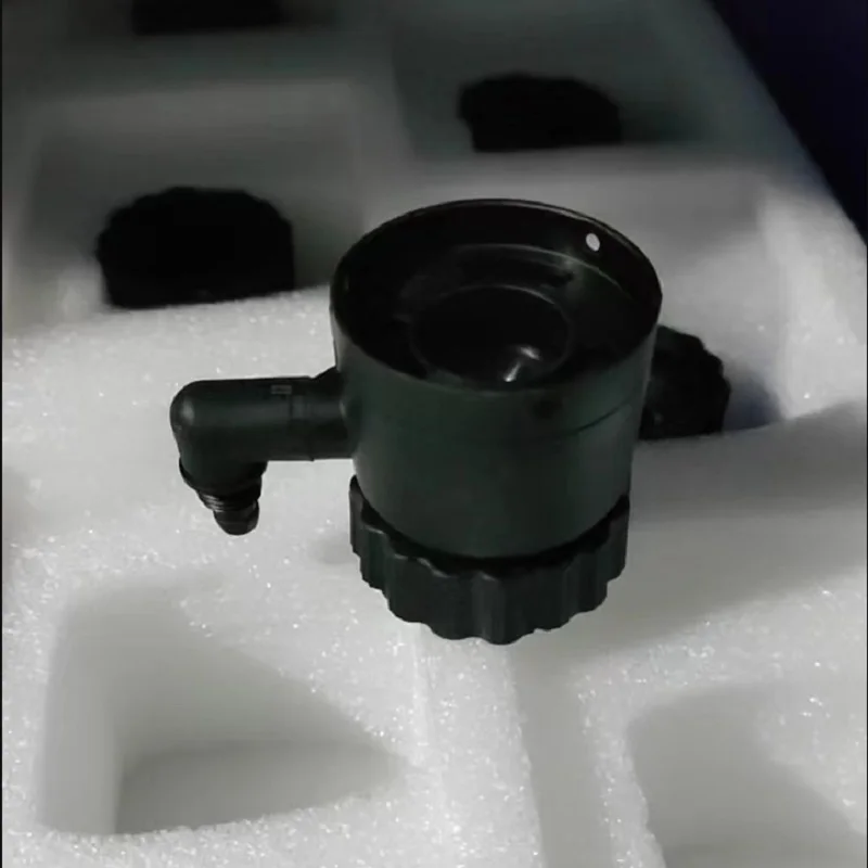 modulo-pompa-girante-parti-di-riparazione-uav-agras-t50-per-accessori-per-la-protezione-delle-piante-di-droni-agricoli-dji