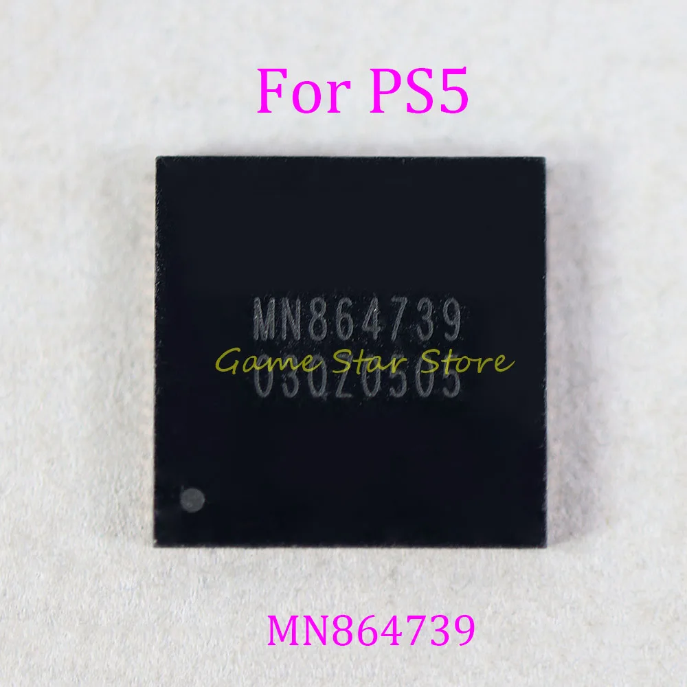 1Pc Original Hdmi-C…