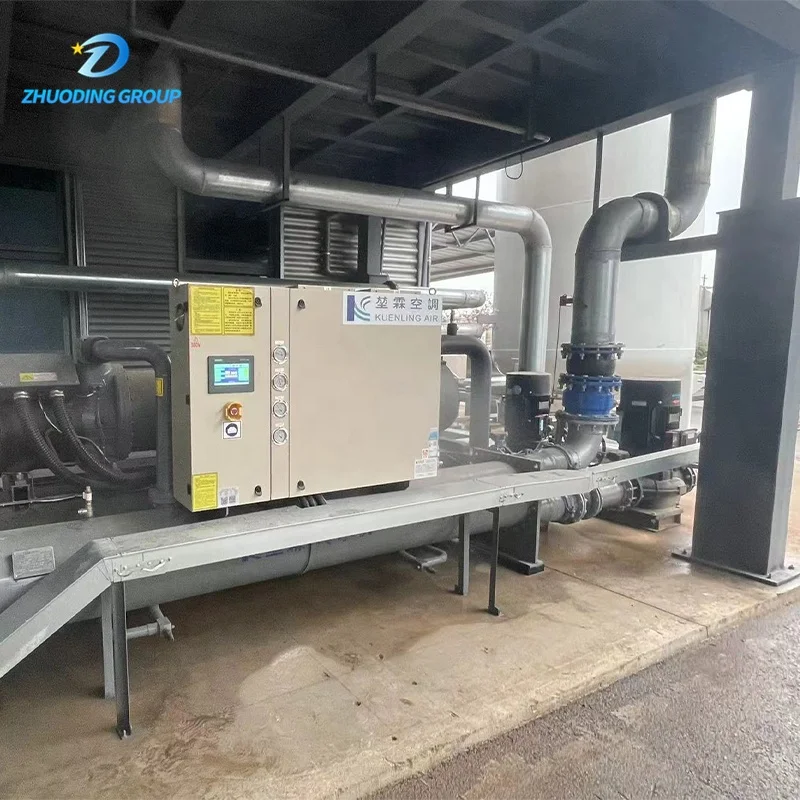 Energy-Efficient 40% Reduction Operating Costs Thermal Energy Recovery System for Coating Line Carbon Metal Coating Machinery