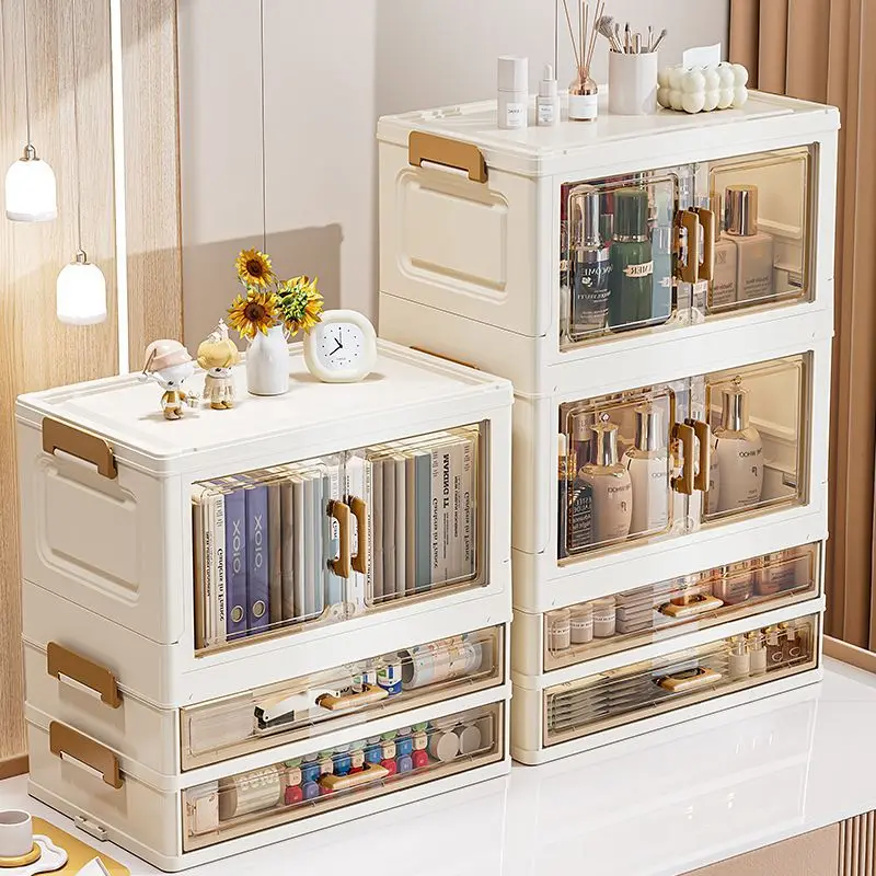 J5N Cosmetics Stora… - image