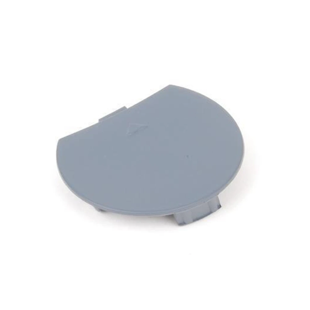 New Front Bumper Pr…