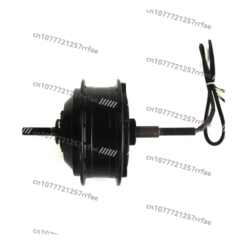 

Electric Bicycle Motor 36V 48V 250W 350W Electric Bicycle Front Conversion Kit Electric Bicycle